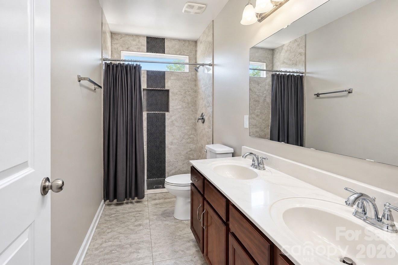 7041 Carnwarth Lane 134 Property Photo 44