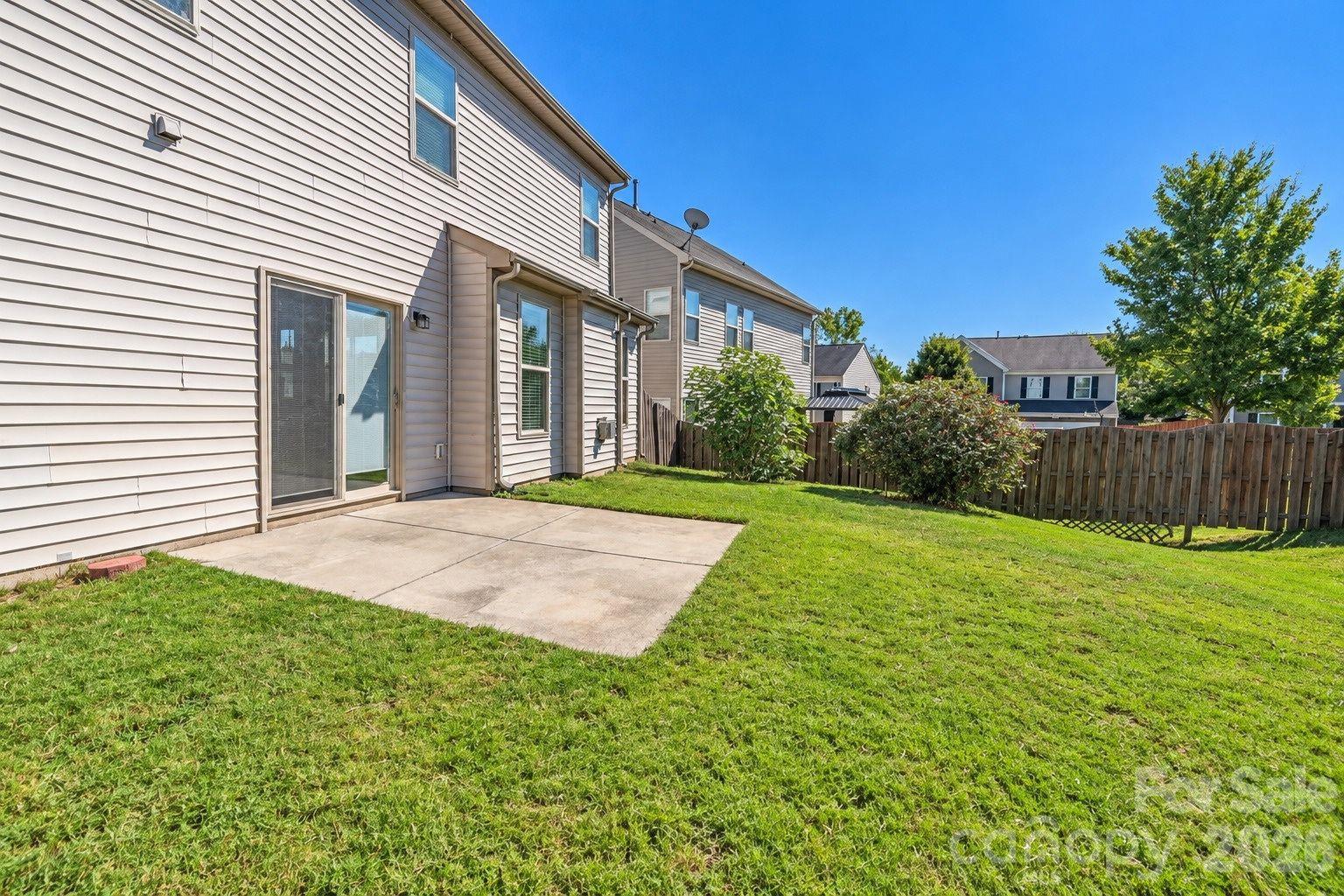 7041 Carnwarth Lane 134 Property Photo 46