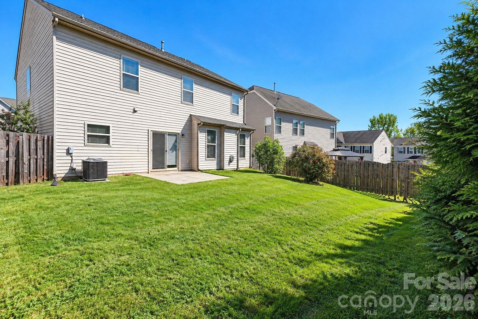 7041 Carnwarth Lane 134 Property Photo 47