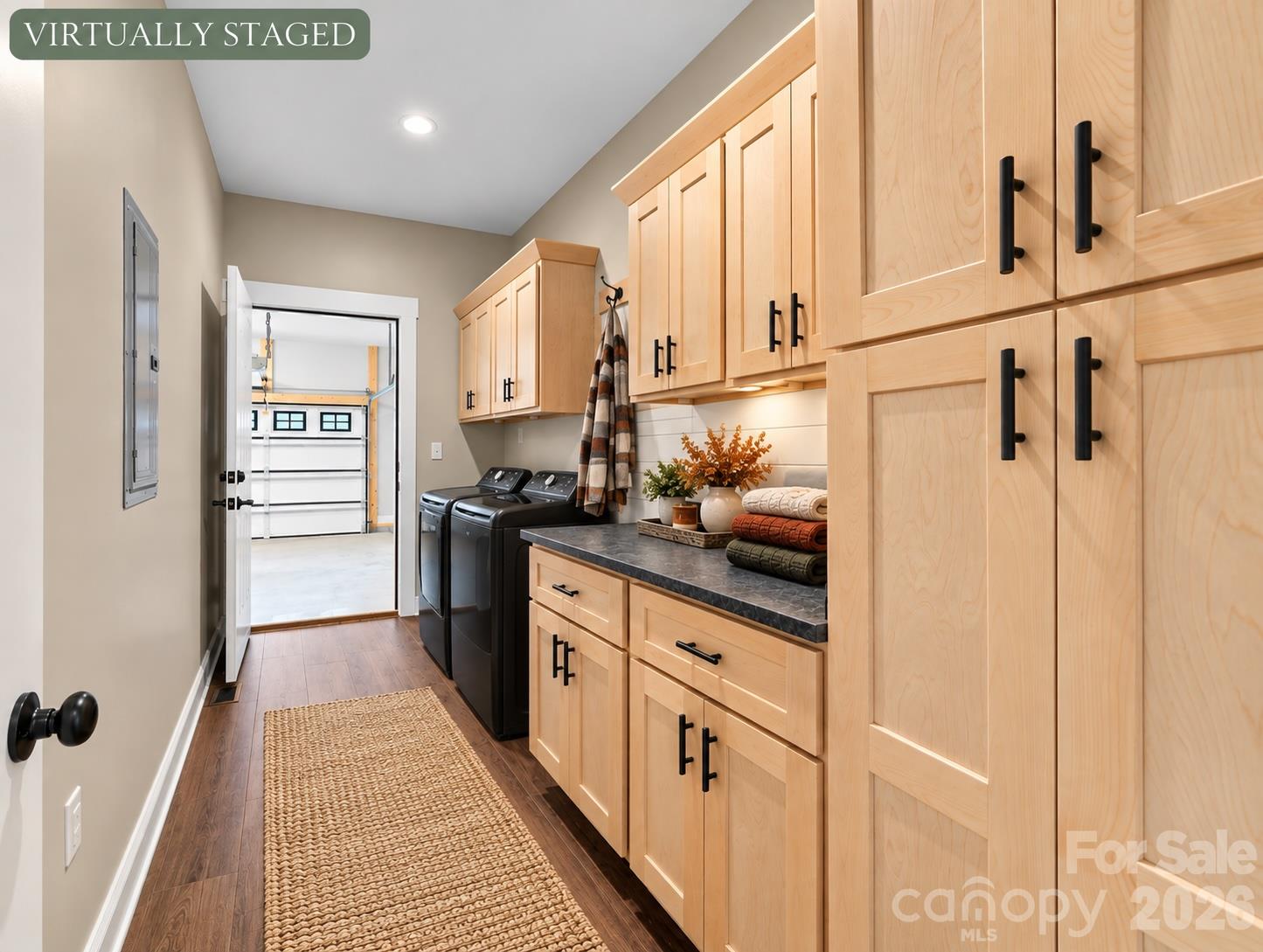110 Shangrila Trail Property Photo 15