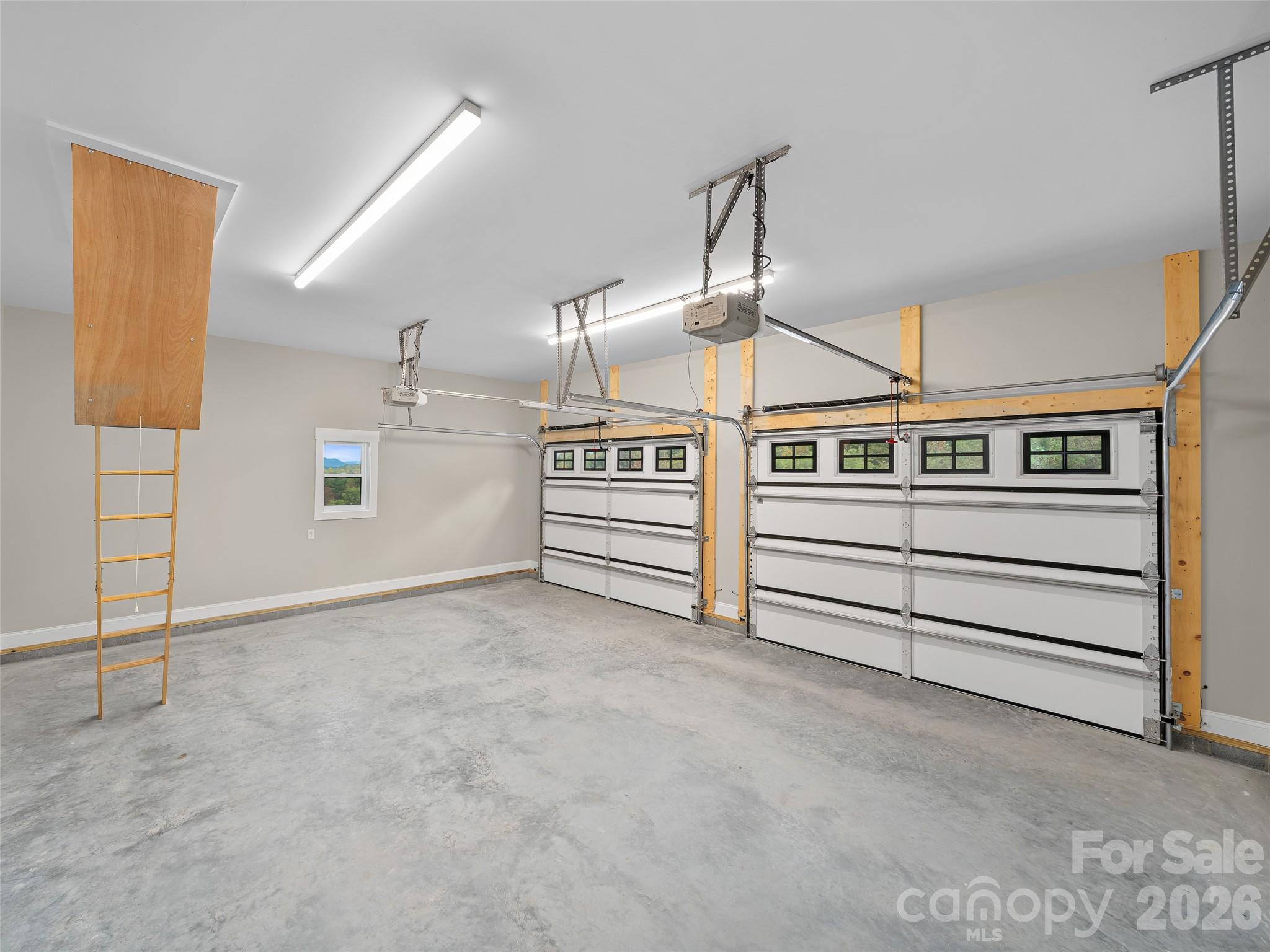 110 Shangrila Trail Property Photo 16