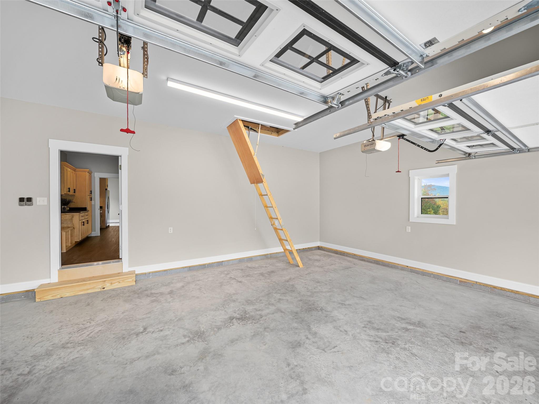 110 Shangrila Trail Property Photo 17