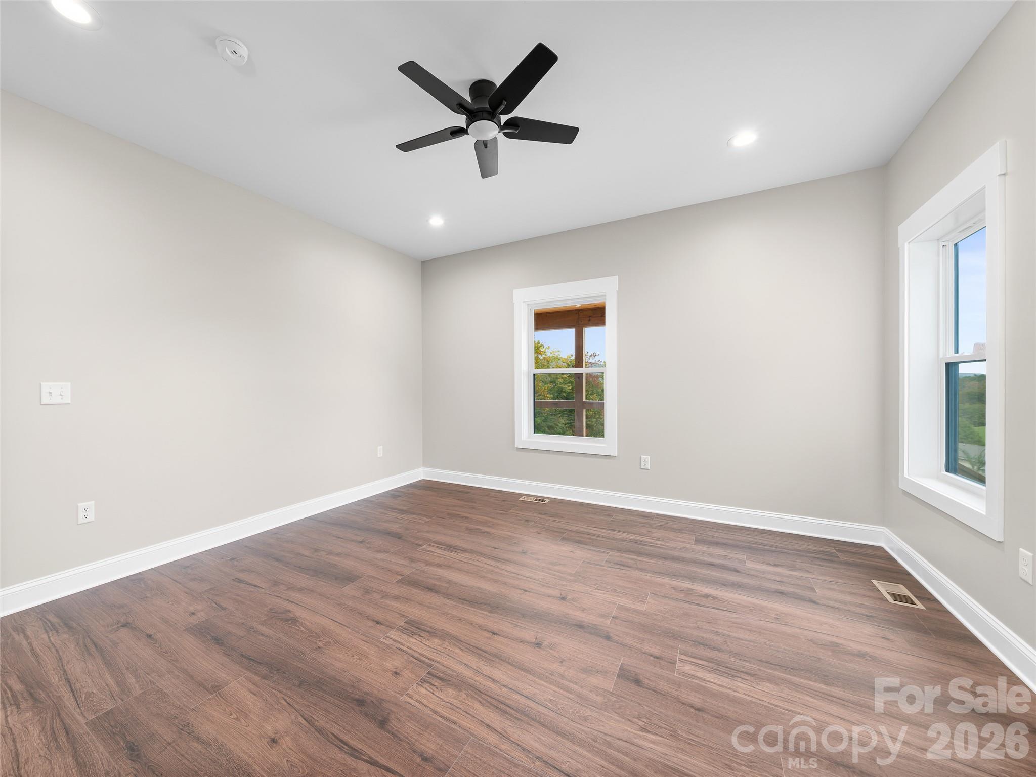 110 Shangrila Trail Property Photo 18