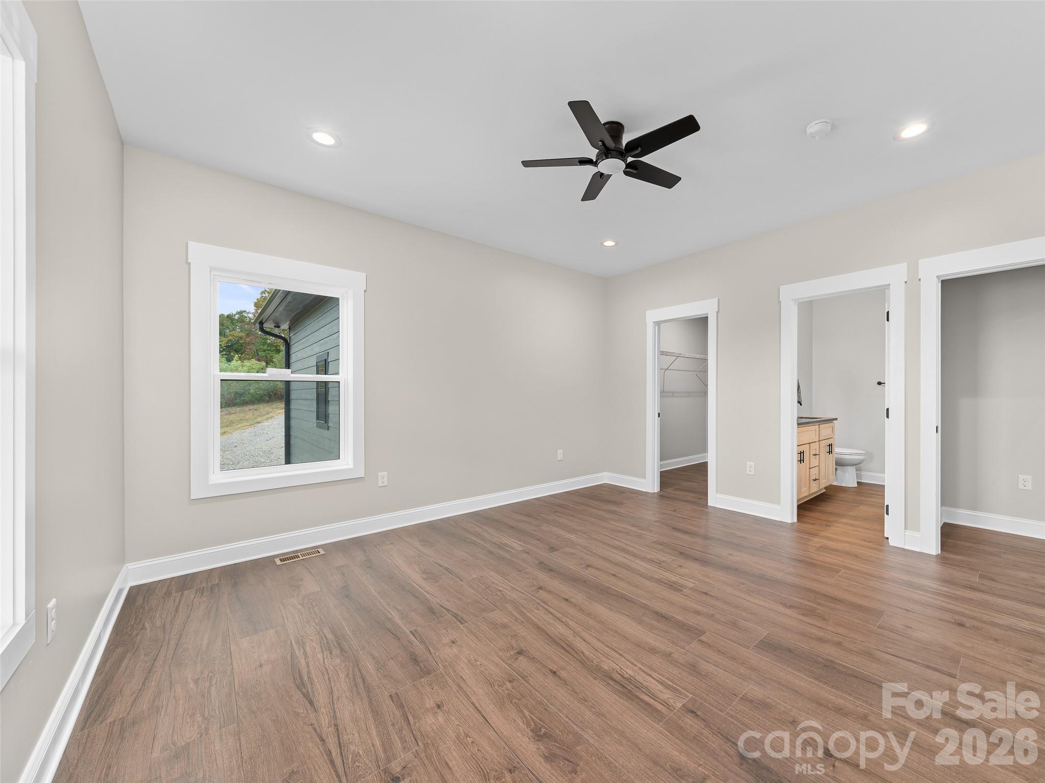 110 Shangrila Trail Property Photo 19