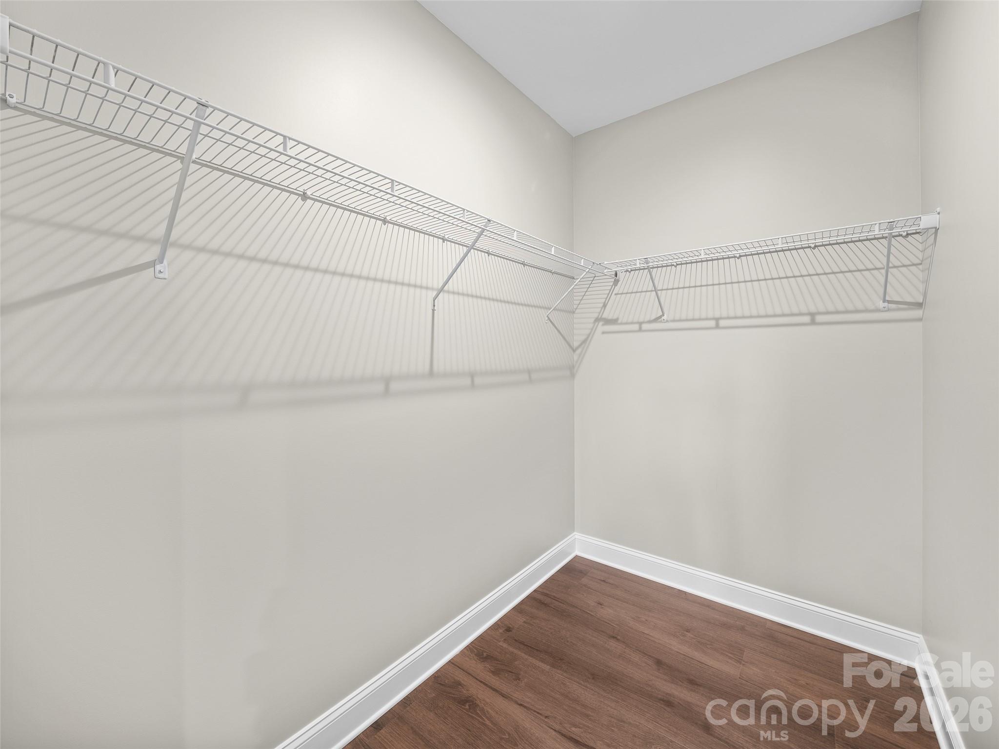 110 Shangrila Trail Property Photo 21