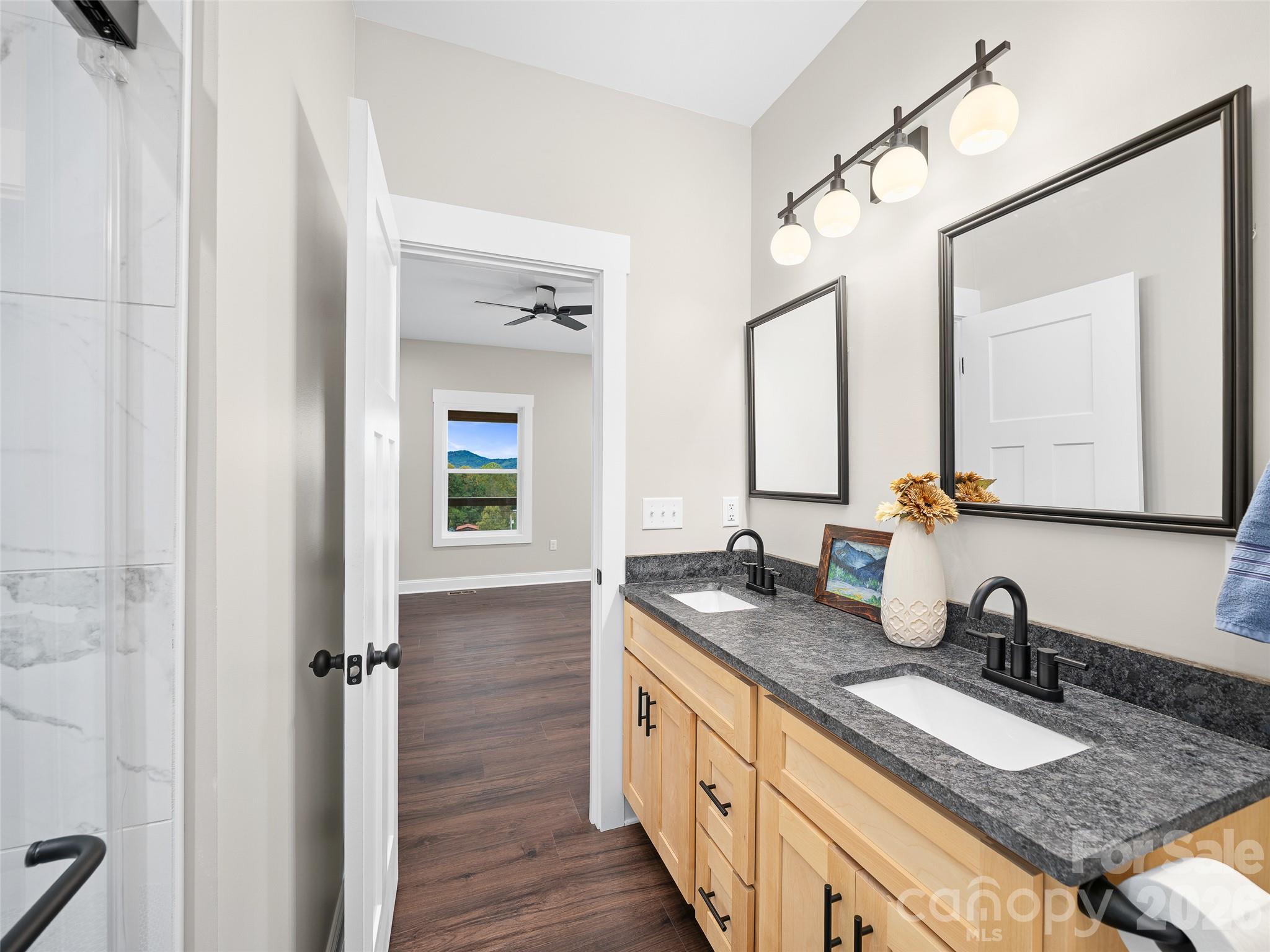 110 Shangrila Trail Property Photo 22