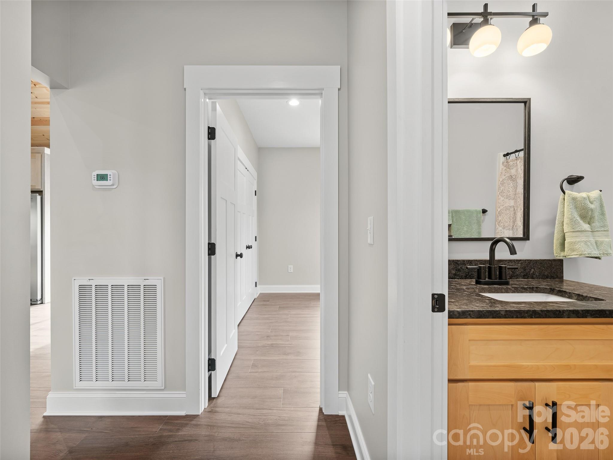 110 Shangrila Trail Property Photo 24
