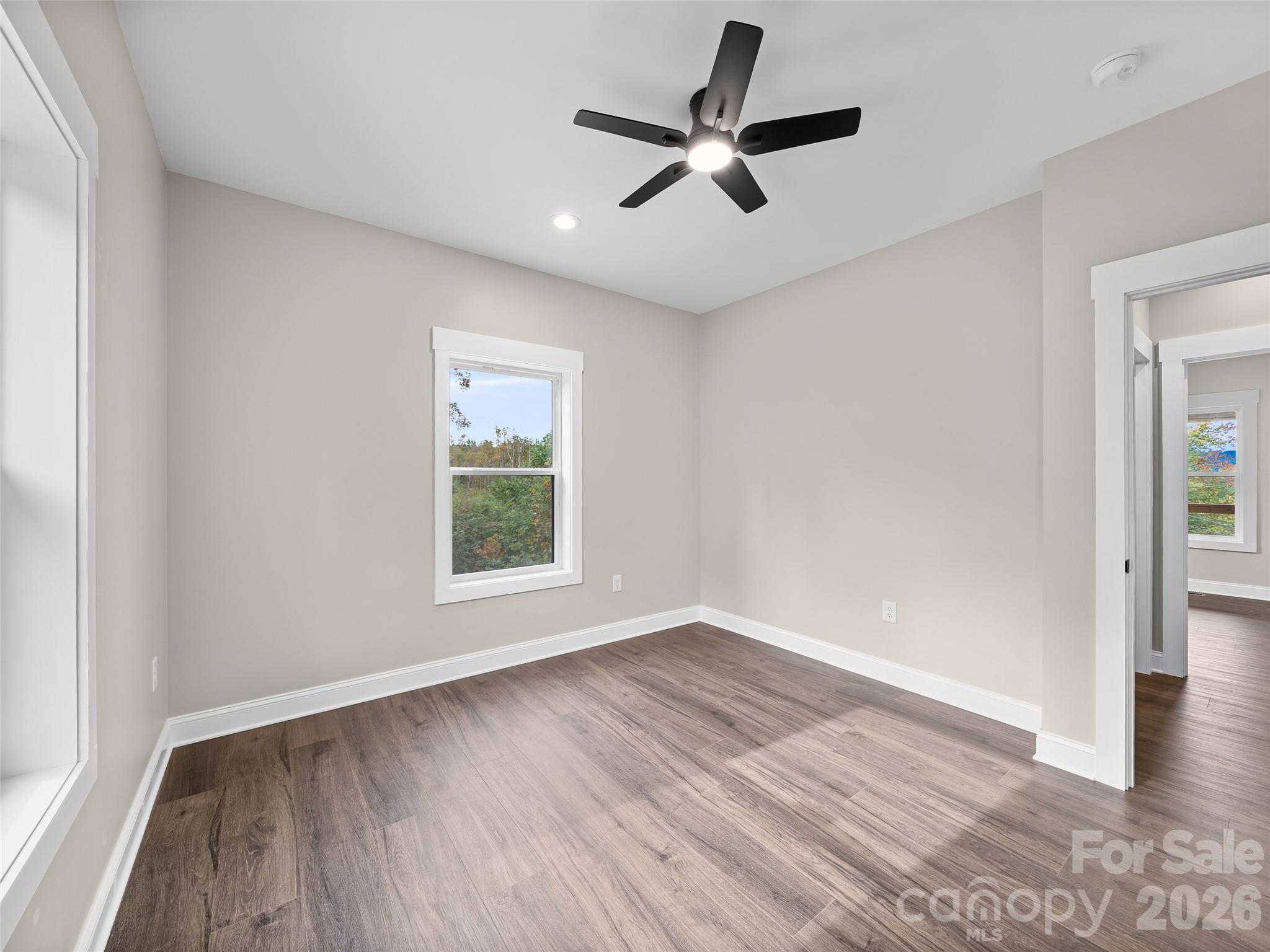 110 Shangrila Trail Property Photo 25