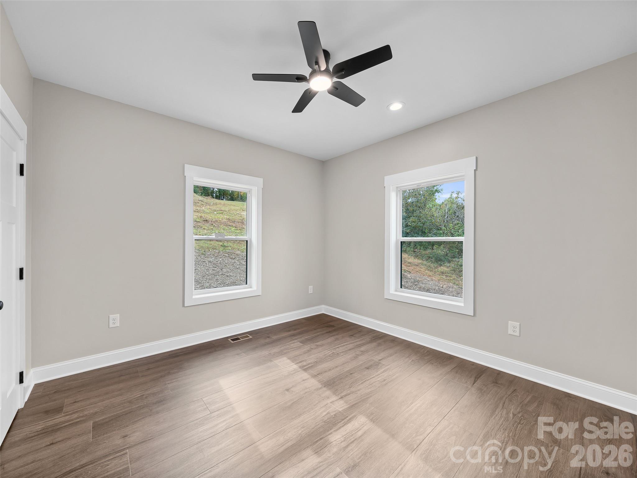 110 Shangrila Trail Property Photo 27