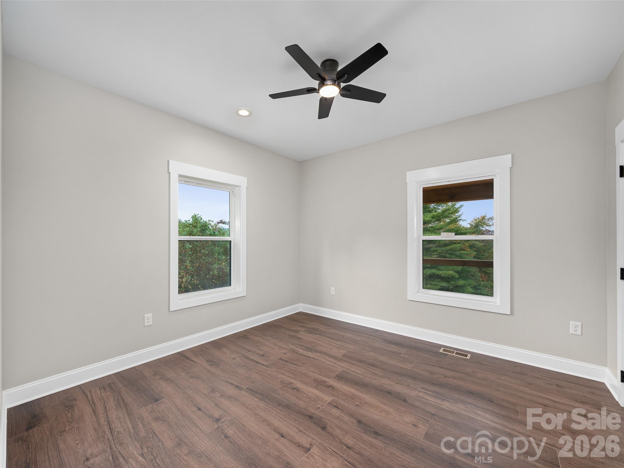 110 Shangrila Trail Property Photo 28