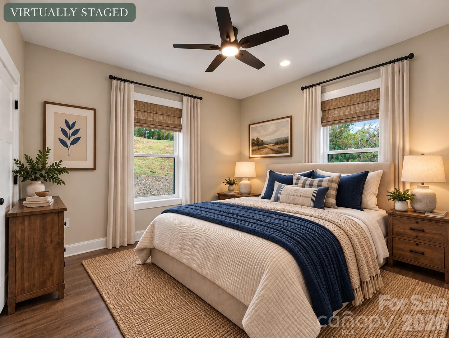 110 Shangrila Trail Property Photo 29