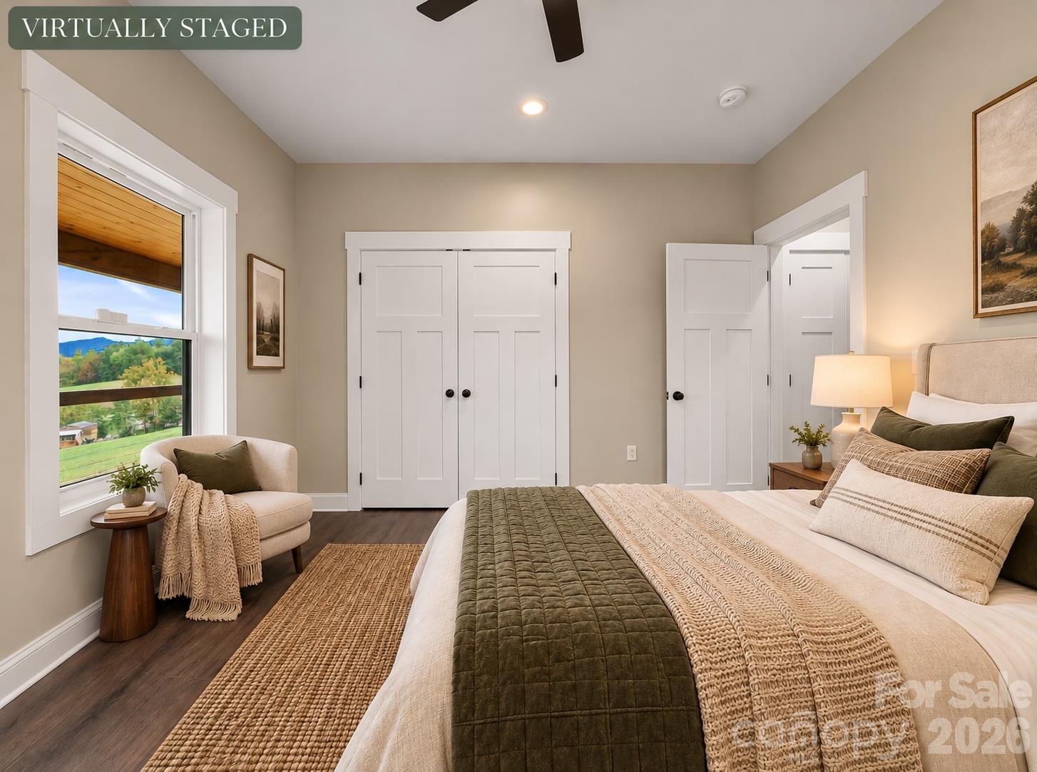 110 Shangrila Trail Property Photo 31