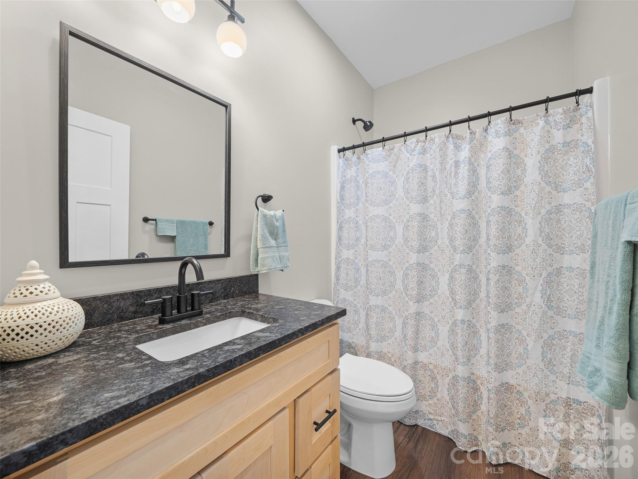 110 Shangrila Trail Property Photo 32