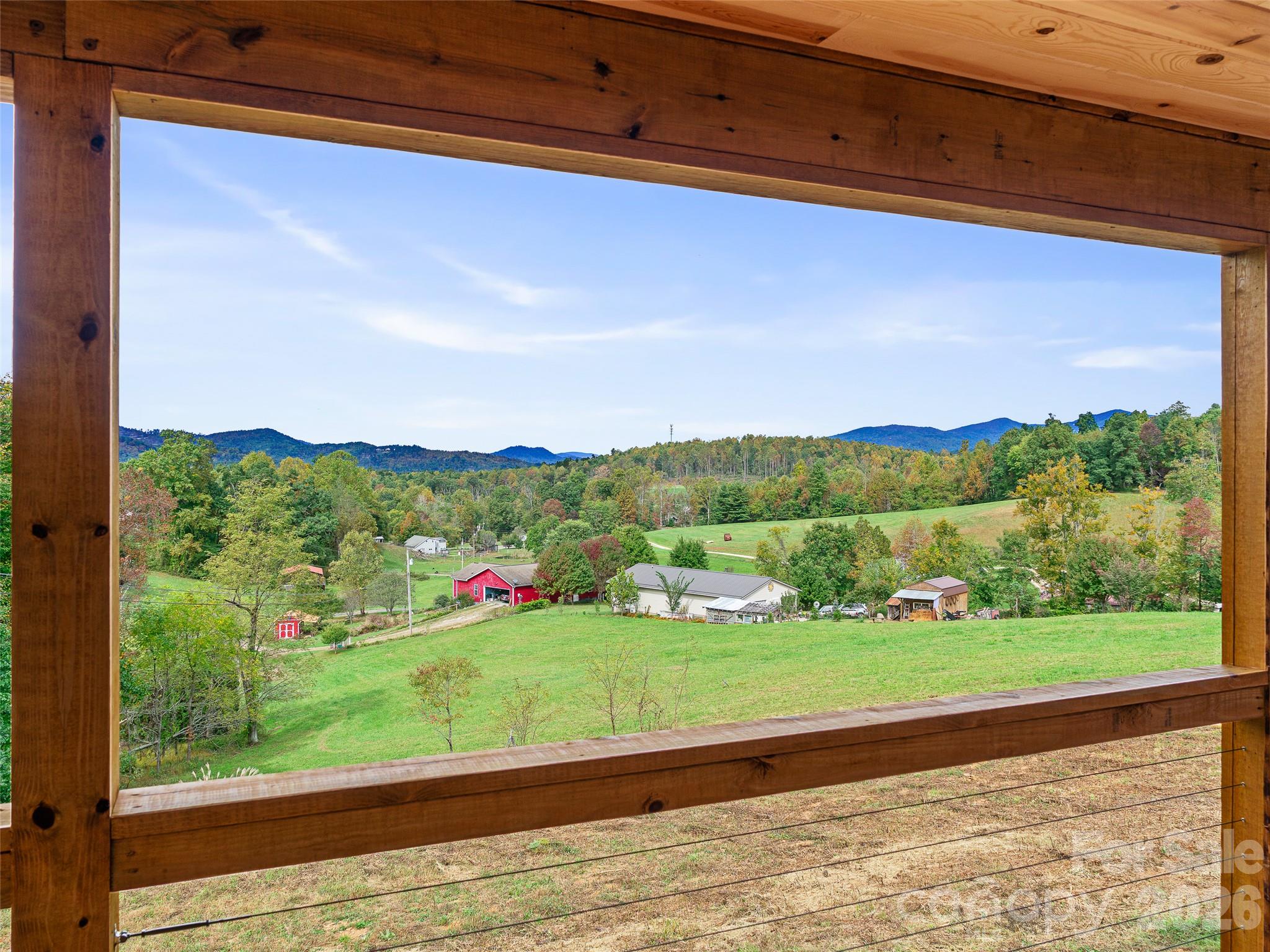 110 Shangrila Trail Property Photo 34
