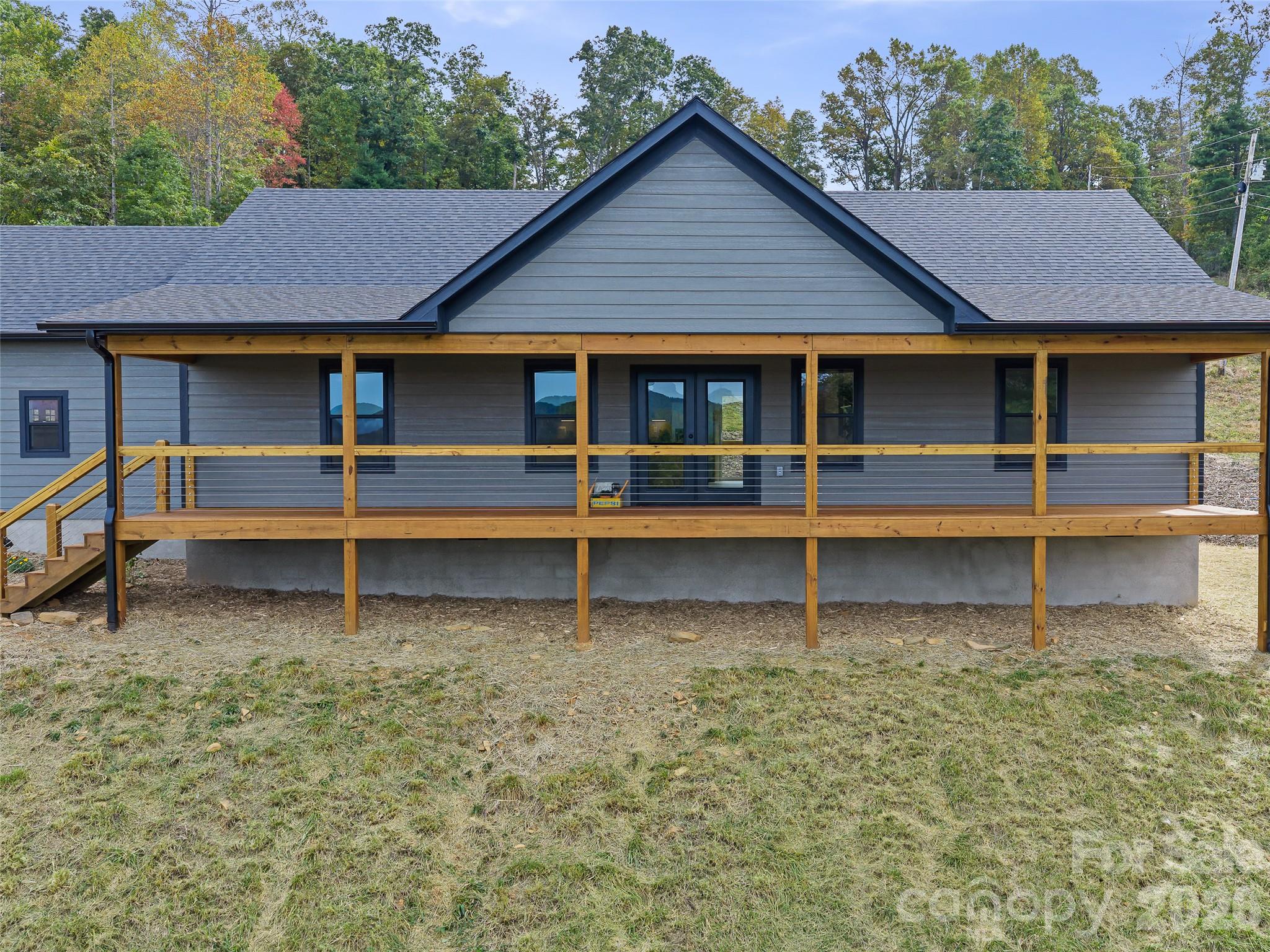 110 Shangrila Trail Property Photo 35