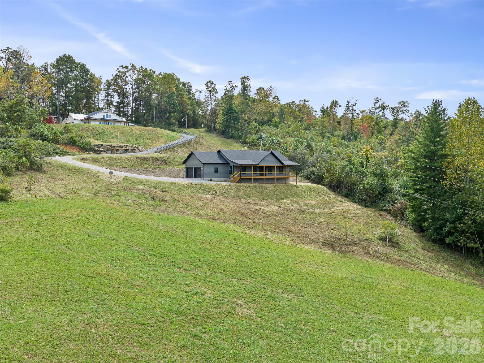 110 Shangrila Trail Property Photo 39