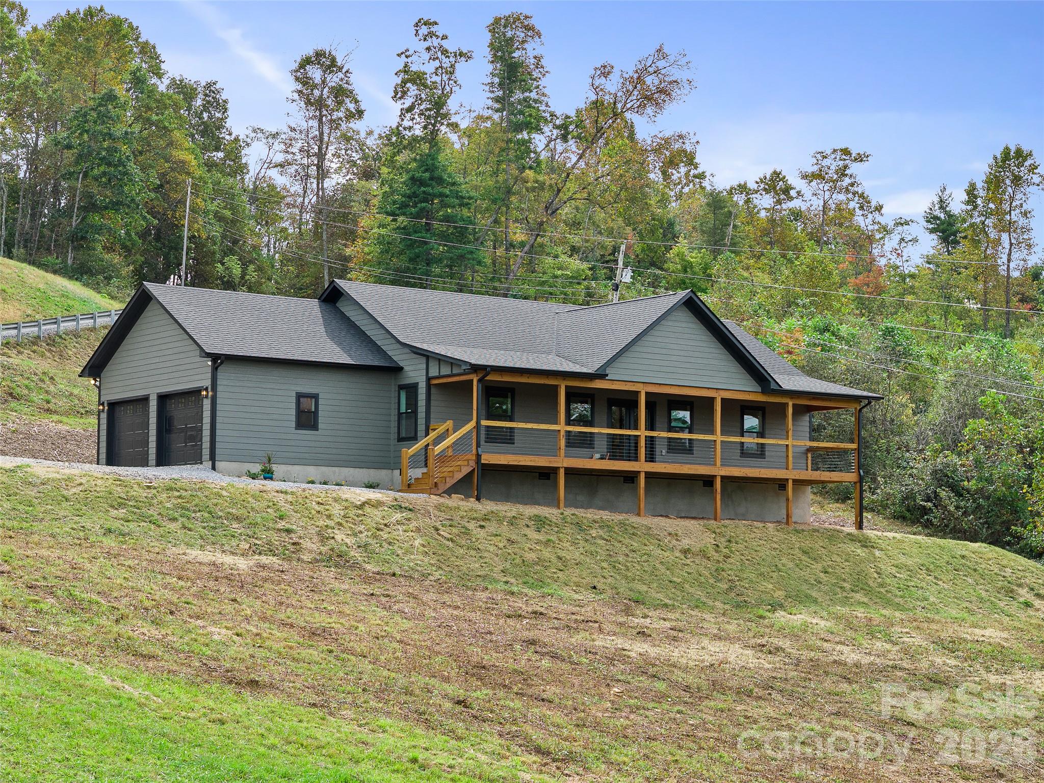 110 Shangrila Trail Property Photo 40