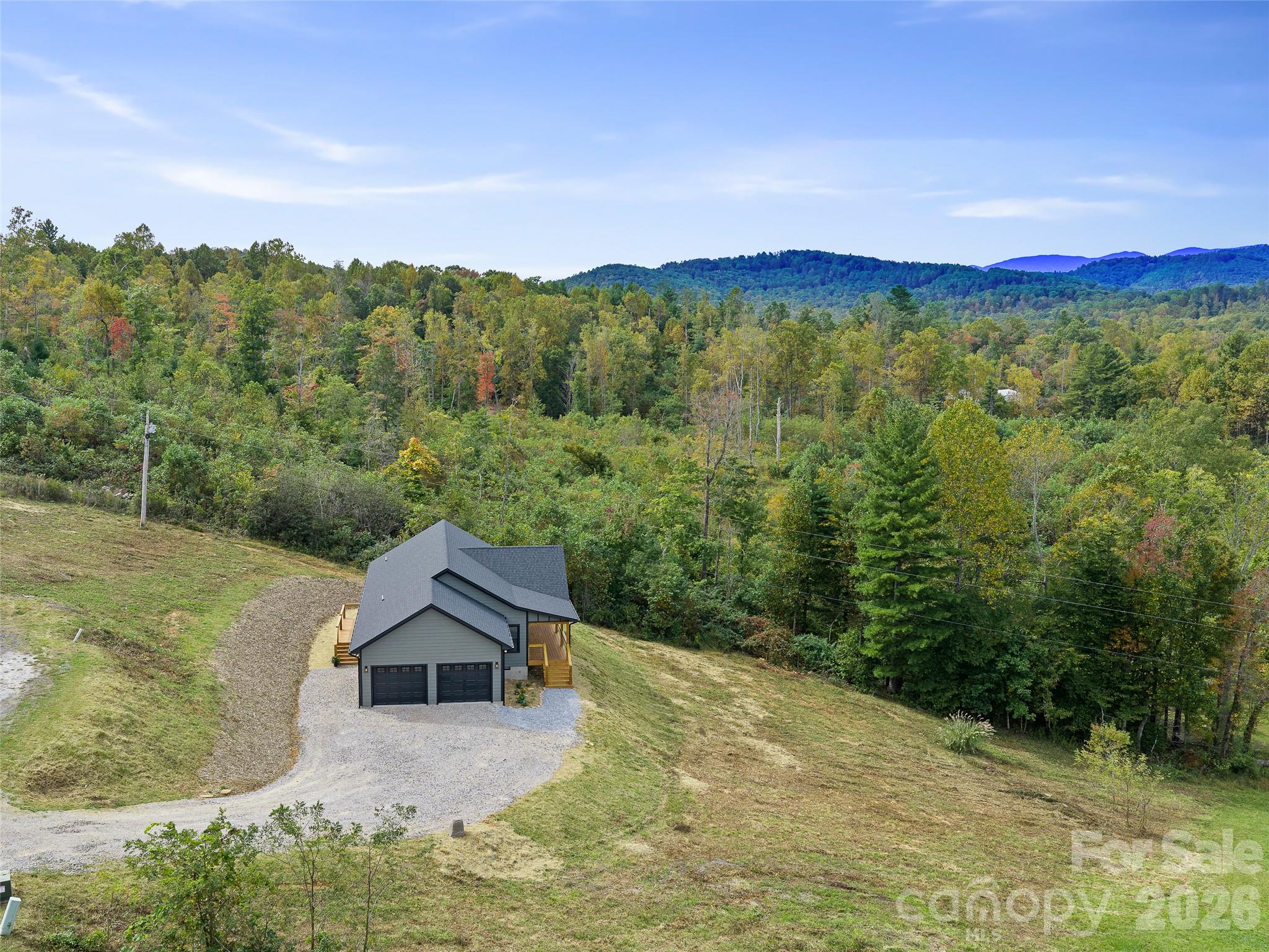 110 Shangrila Trail Property Photo 41