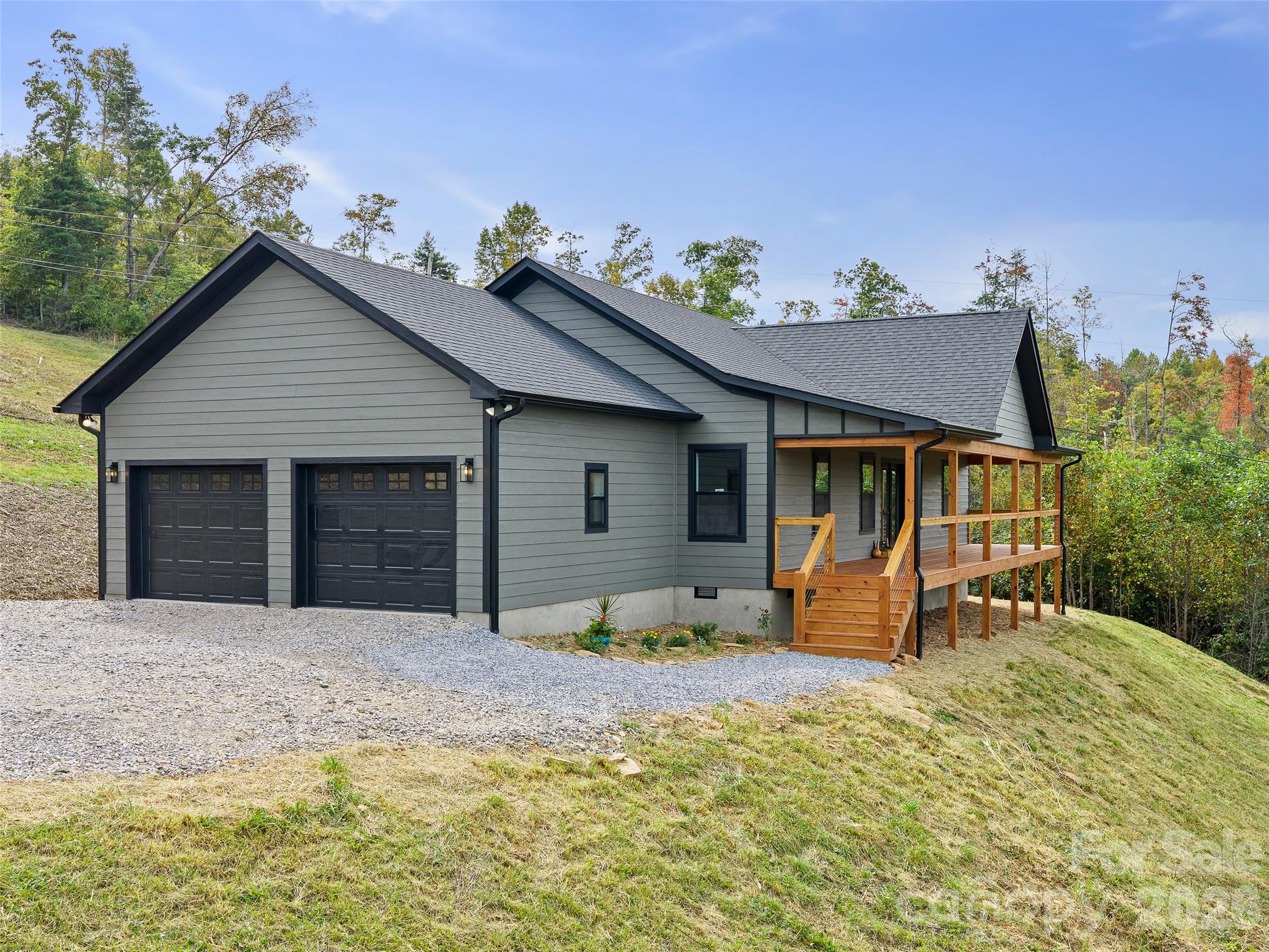 110 Shangrila Trail Property Photo 42