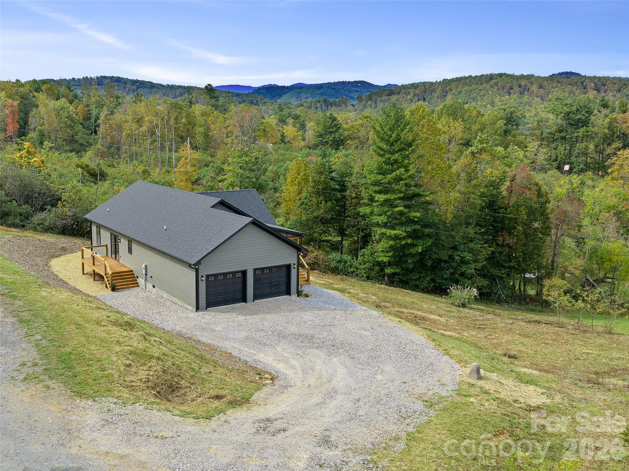 110 Shangrila Trail Property Photo 44