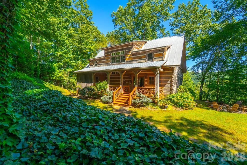 246 Fiddle And A Bow Lane Property Photo 2