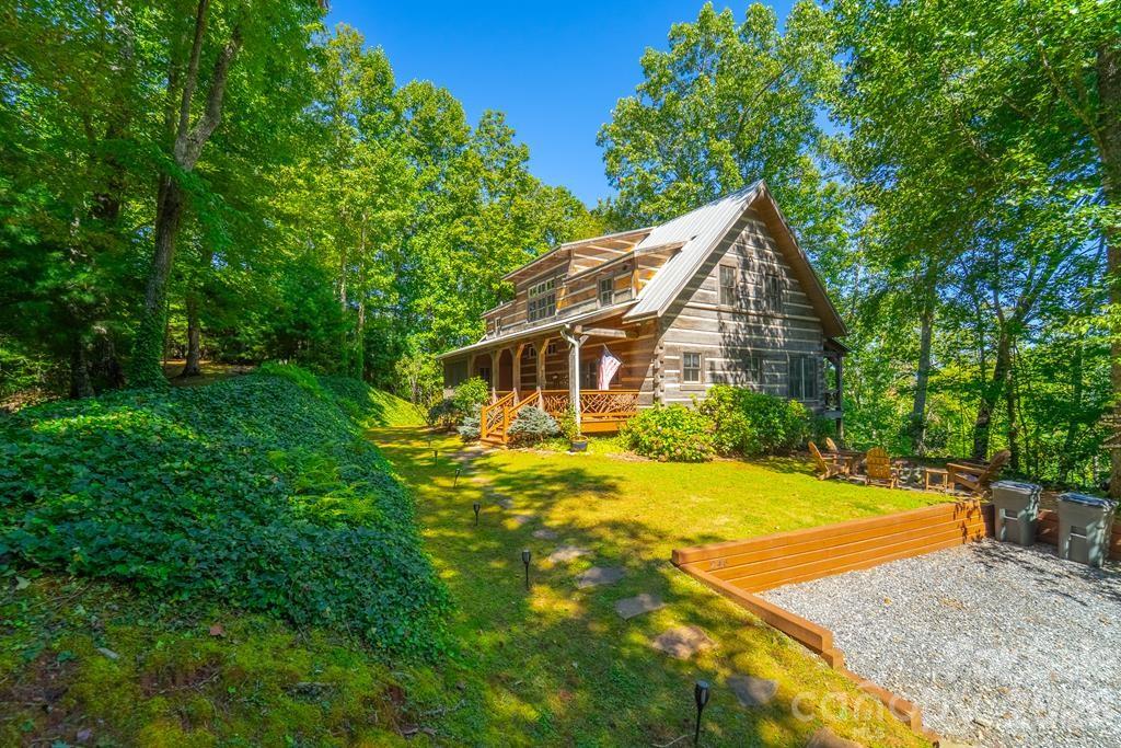 246 Fiddle And A Bow Lane Property Photo 4