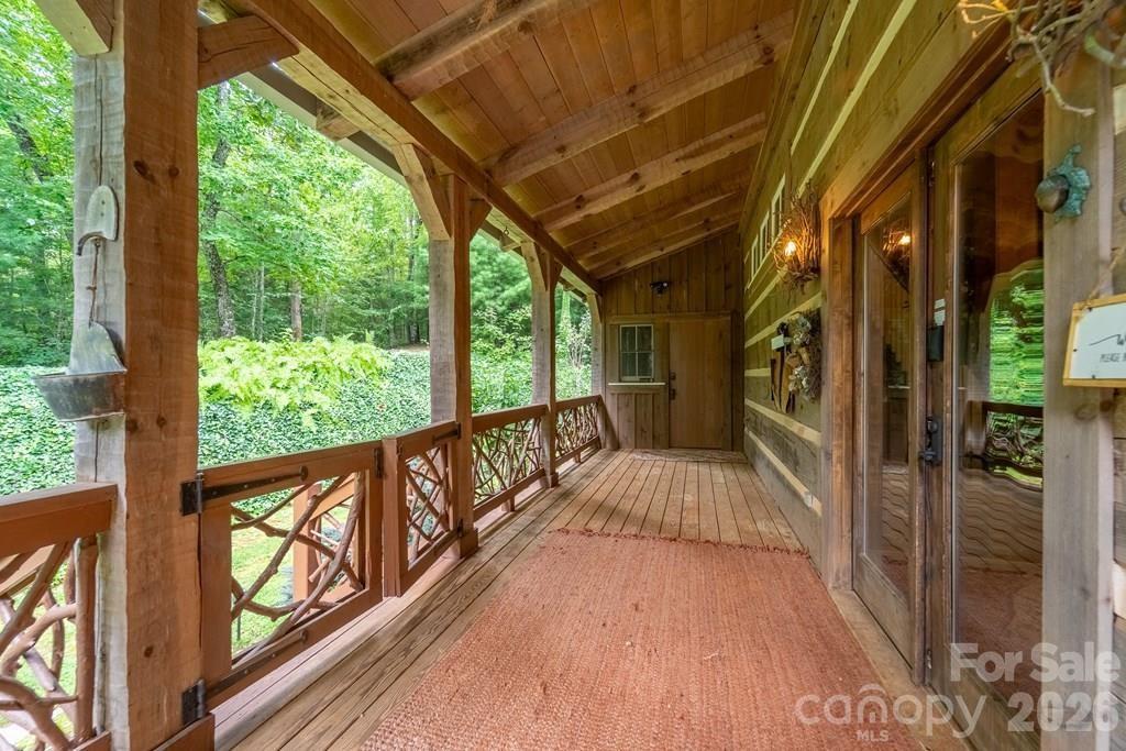 246 Fiddle And A Bow Lane Property Photo 5