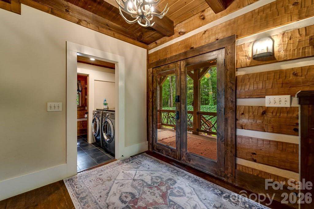 246 Fiddle And A Bow Lane Property Photo 8