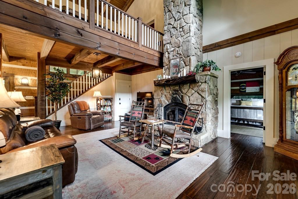 246 Fiddle And A Bow Lane Property Photo 10