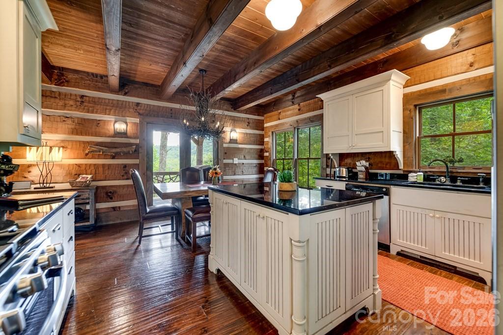246 Fiddle And A Bow Lane Property Photo 12