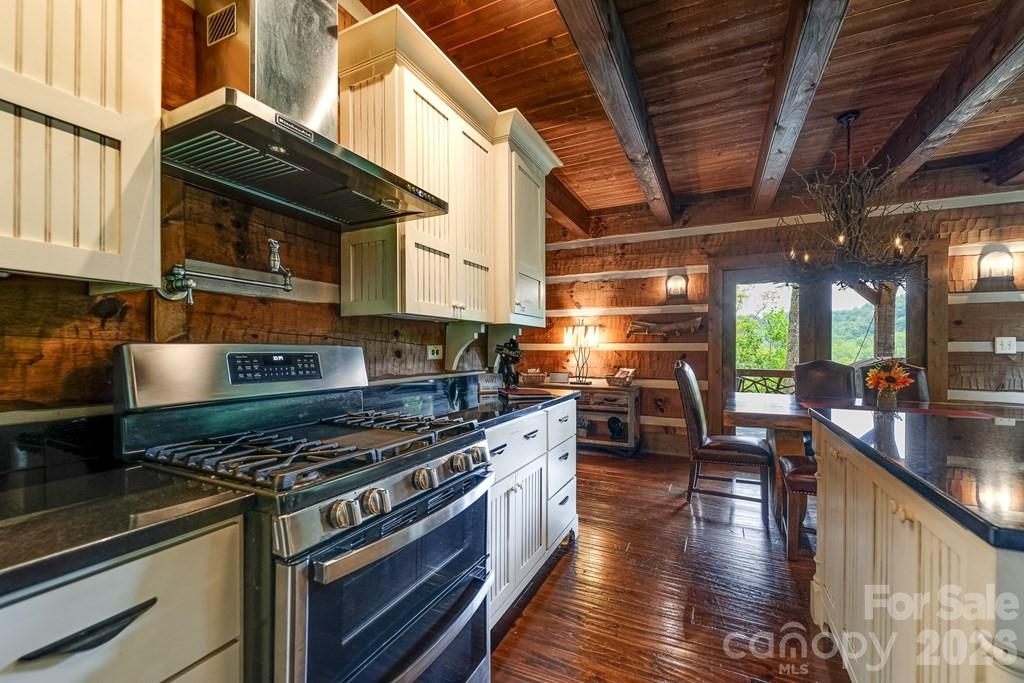 246 Fiddle And A Bow Lane Property Photo 14