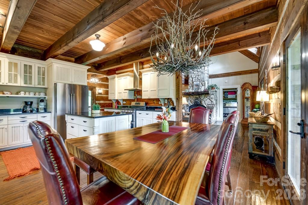 246 Fiddle And A Bow Lane Property Photo 16