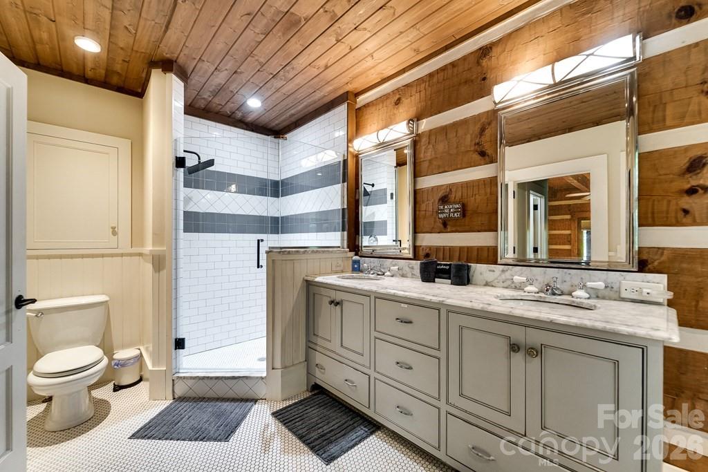 246 Fiddle And A Bow Lane Property Photo 18