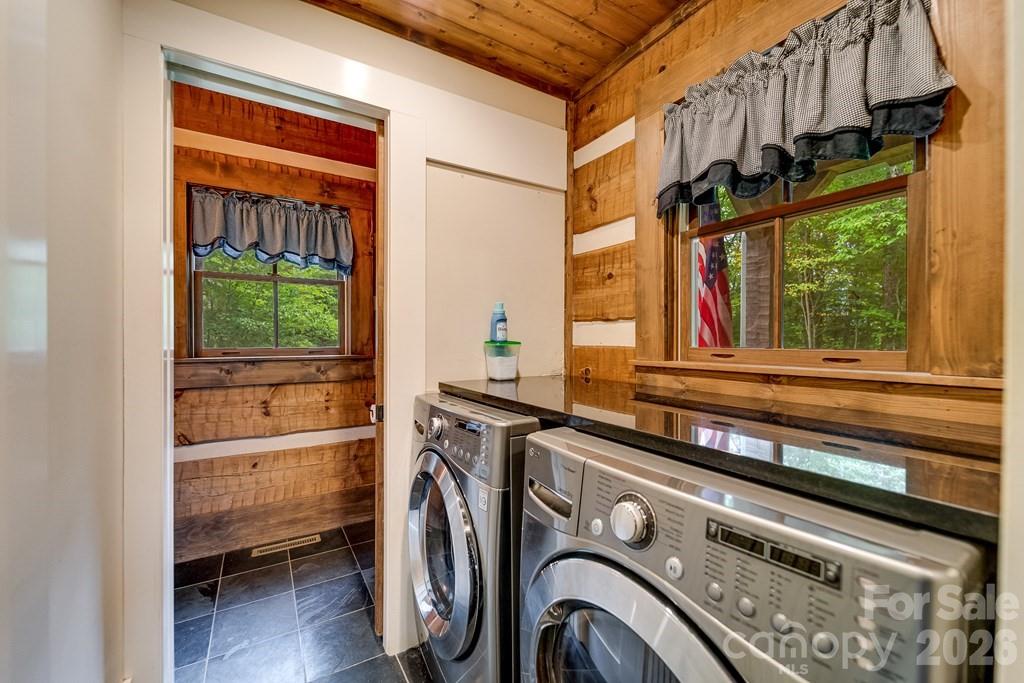 246 Fiddle And A Bow Lane Property Photo 21