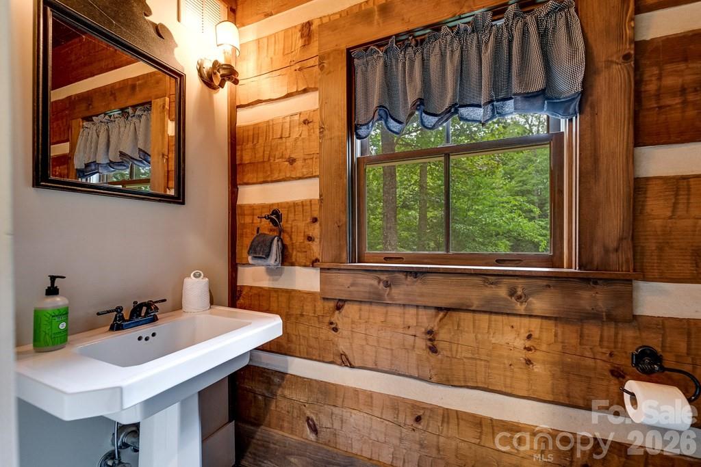 246 Fiddle And A Bow Lane Property Photo 22