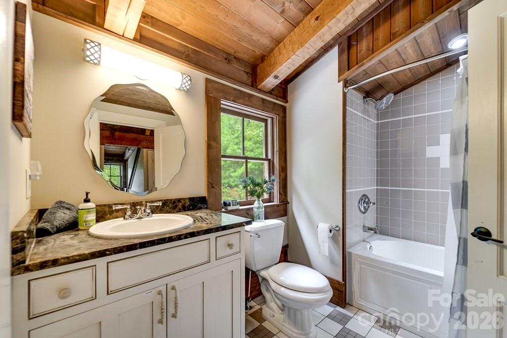 246 Fiddle And A Bow Lane Property Photo 29