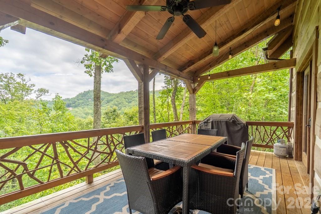 246 Fiddle And A Bow Lane Property Photo 32