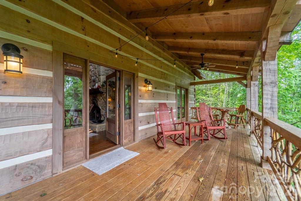 246 Fiddle And A Bow Lane Property Photo 33