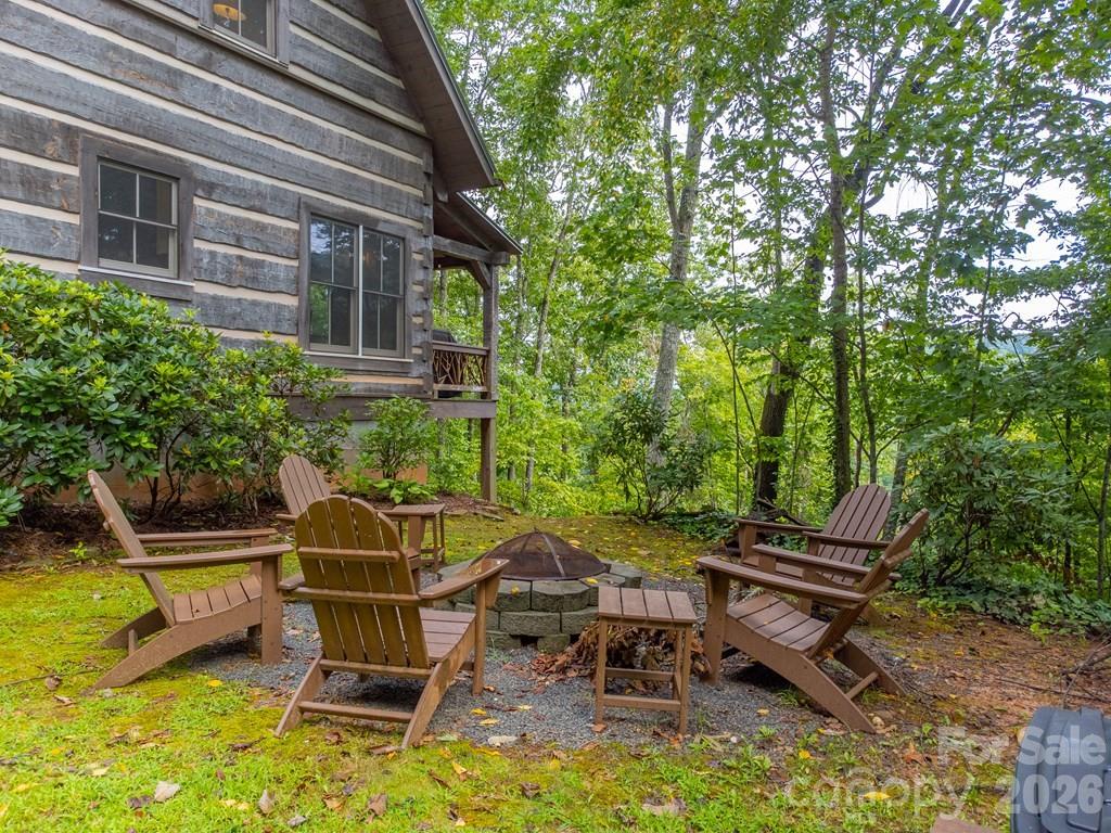246 Fiddle And A Bow Lane Property Photo 34