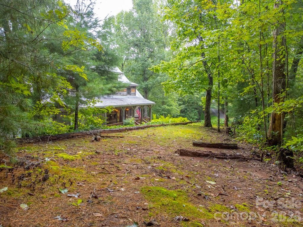 246 Fiddle And A Bow Lane Property Photo 35