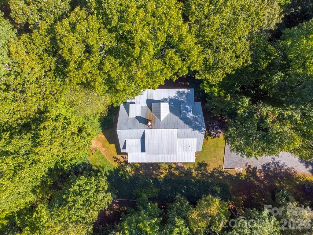 246 Fiddle And A Bow Lane Property Photo 40