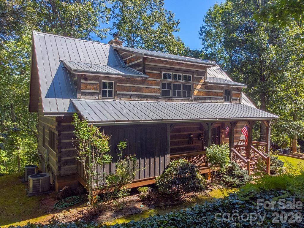 246 Fiddle And A Bow Lane Property Photo 42