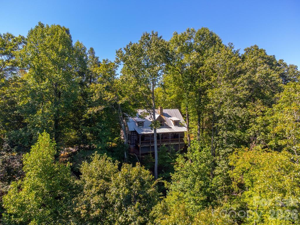 246 Fiddle And A Bow Lane Property Photo 46