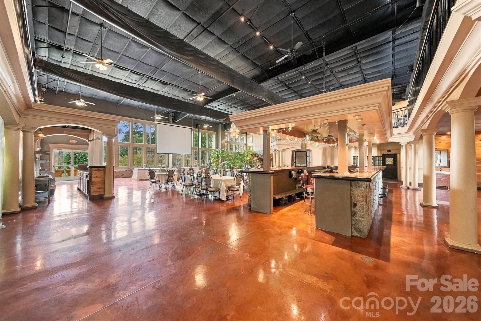 26 Commerce Drive Property Photo 4