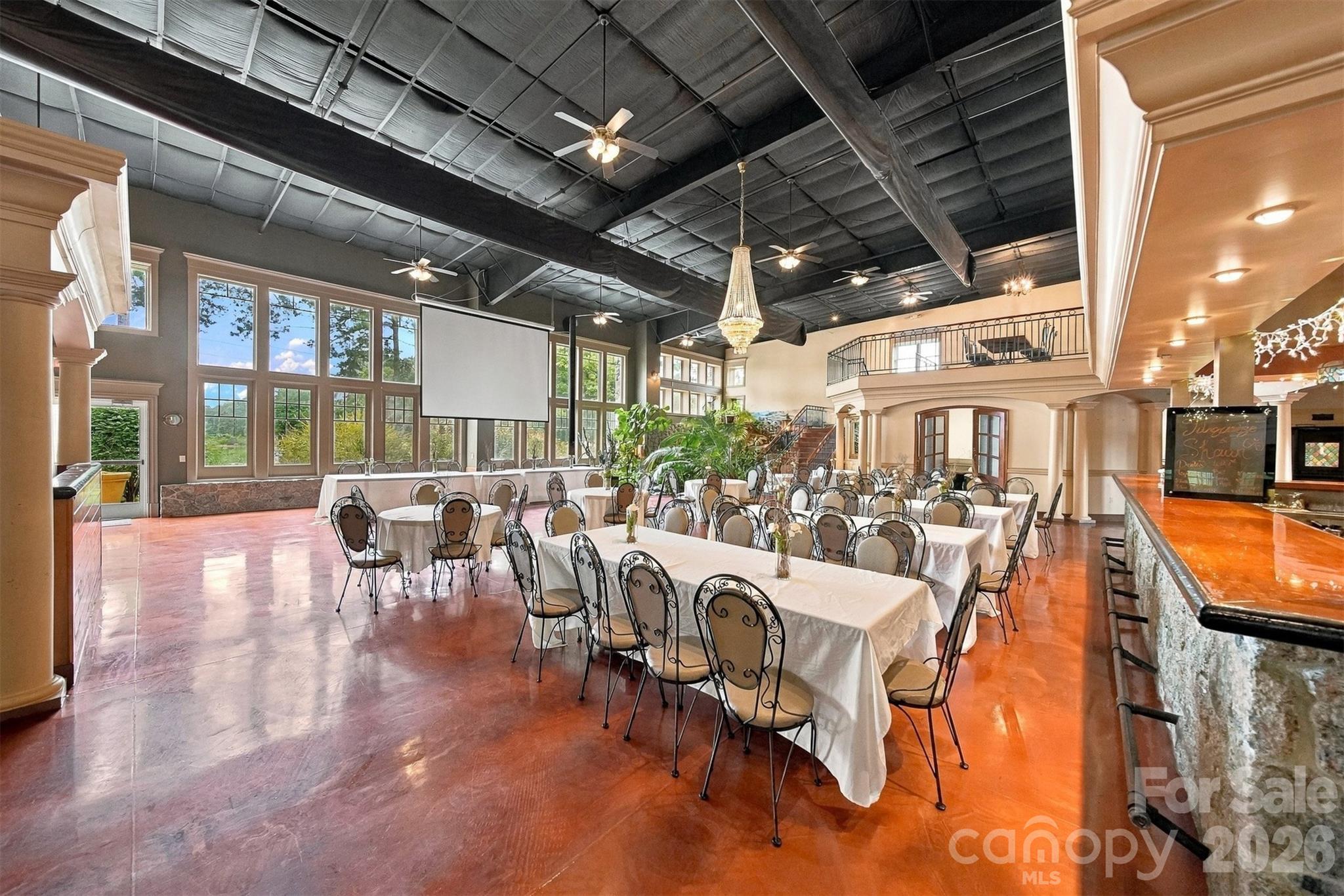 26 Commerce Drive Property Photo 5