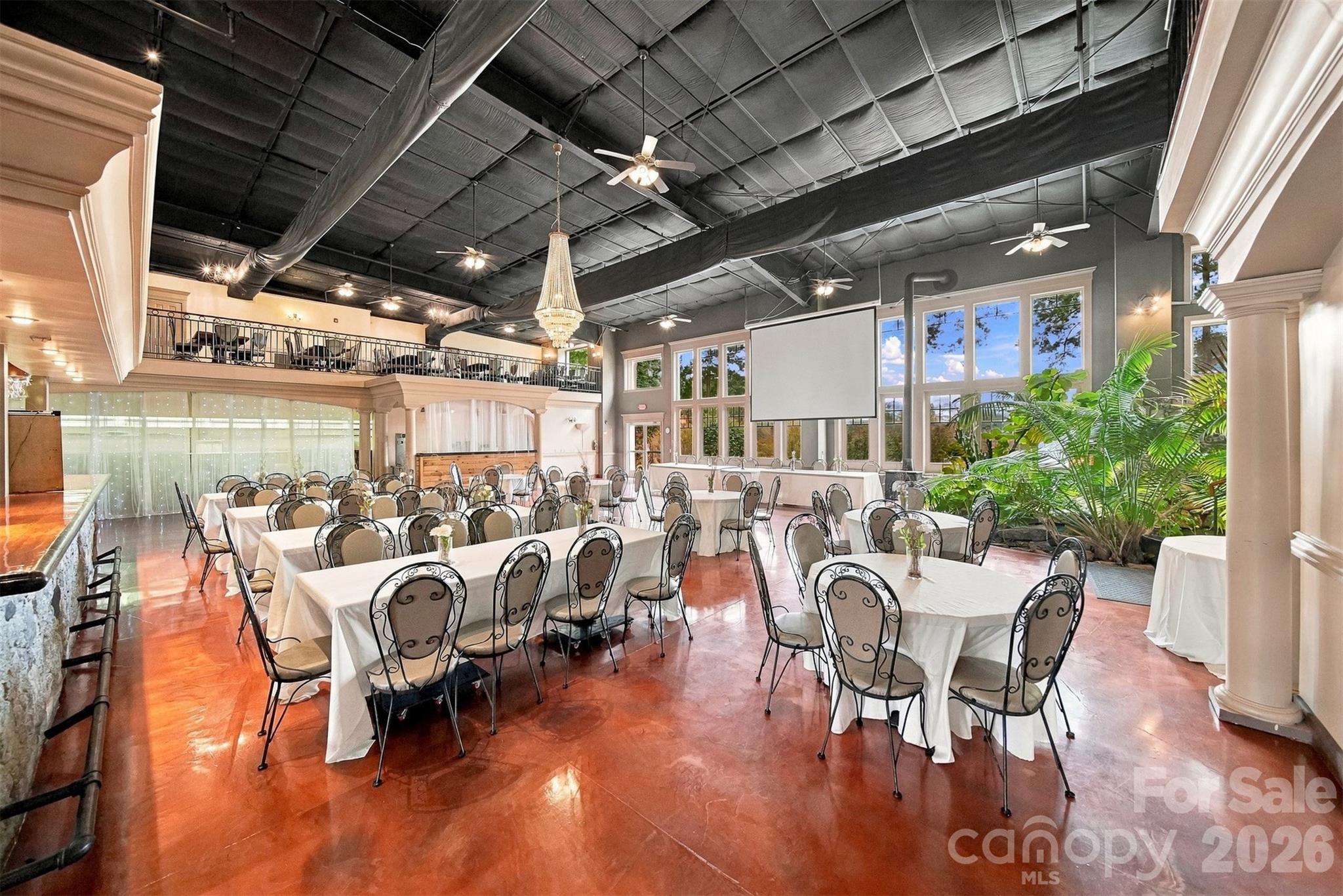 26 Commerce Drive Property Photo 9