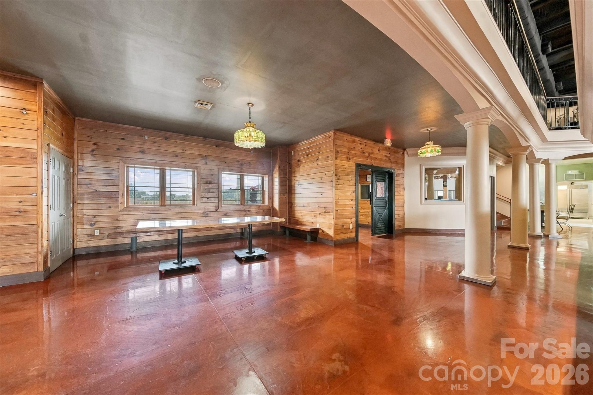 26 Commerce Drive Property Photo 11