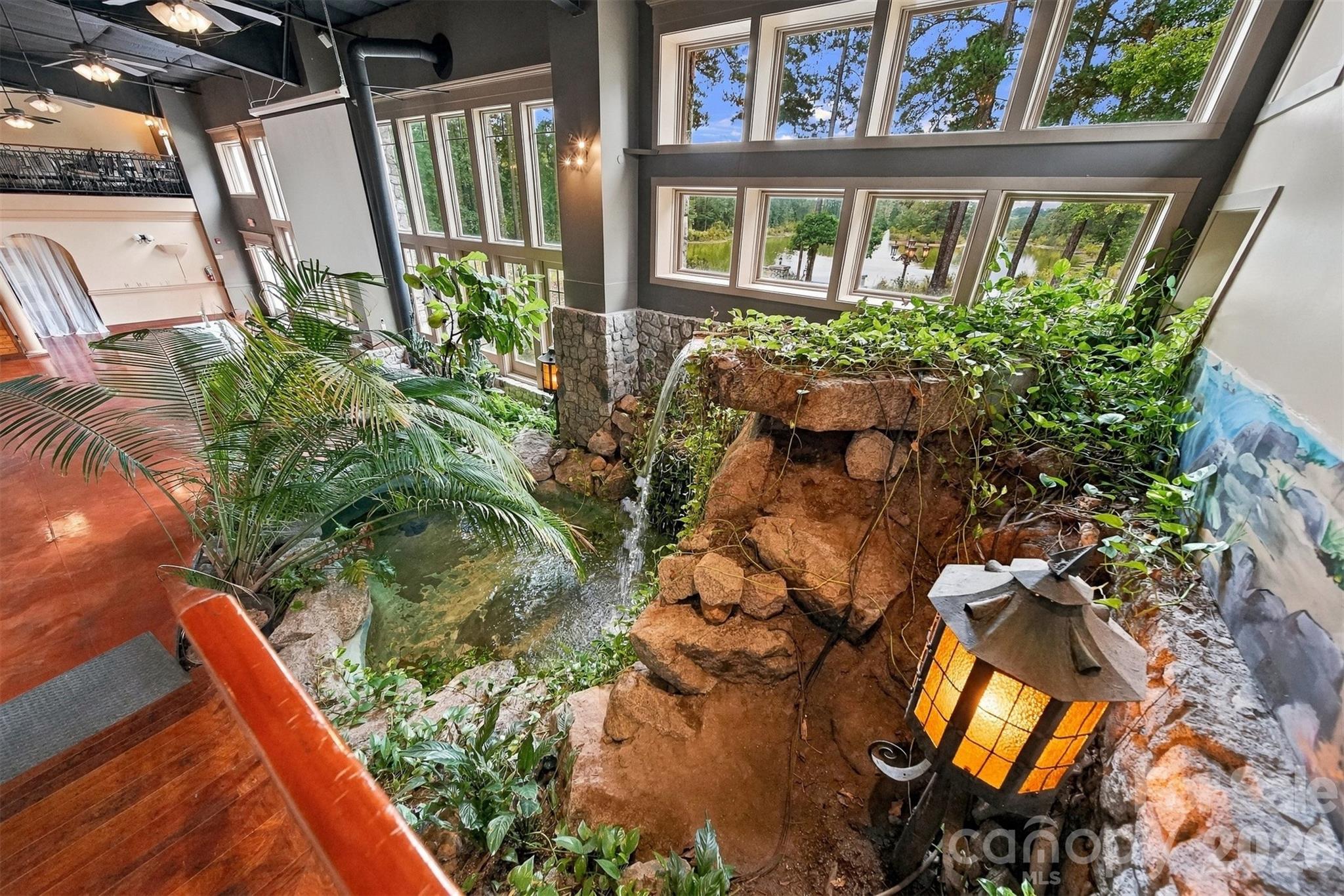 26 Commerce Drive Property Photo 13