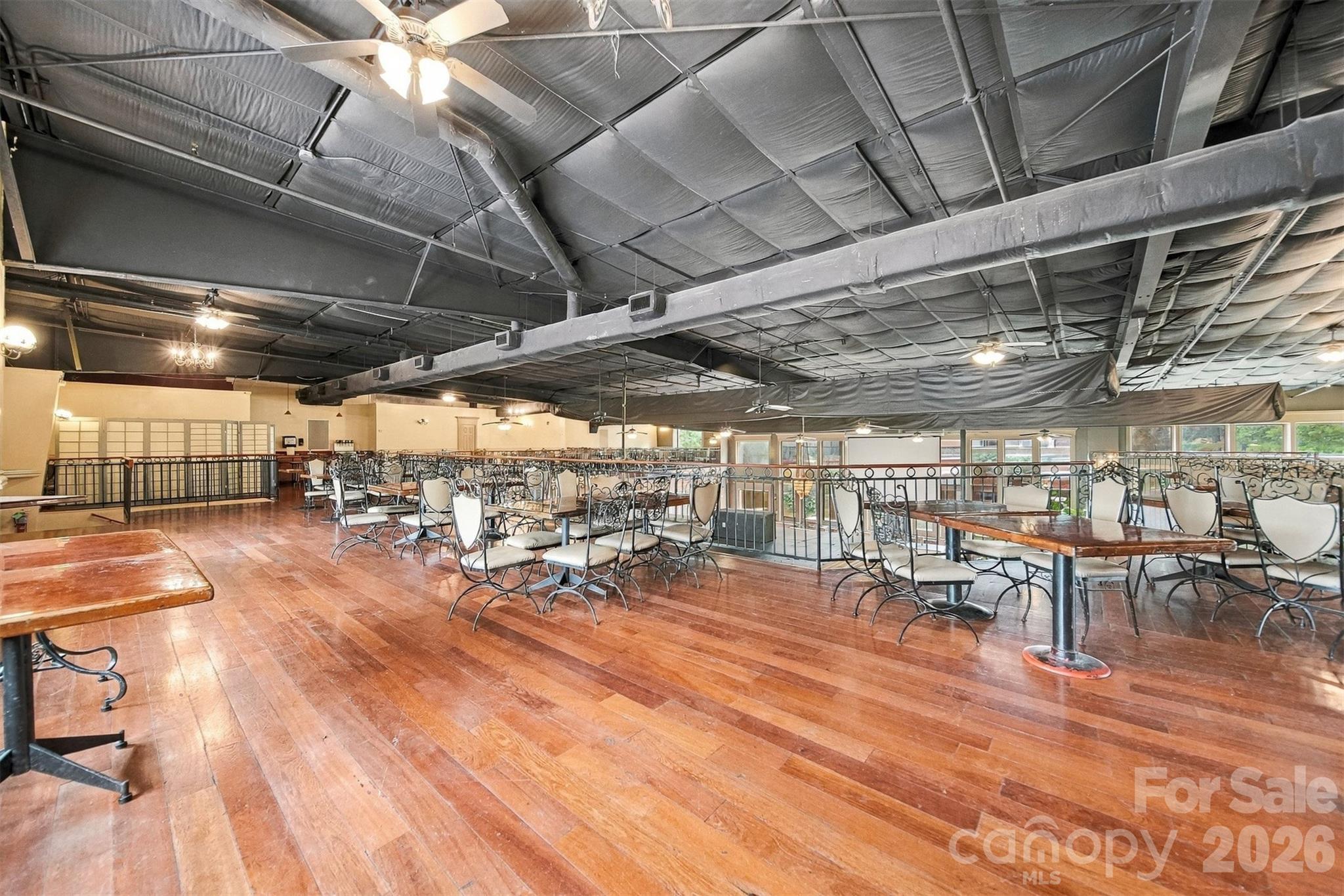 26 Commerce Drive Property Photo 14