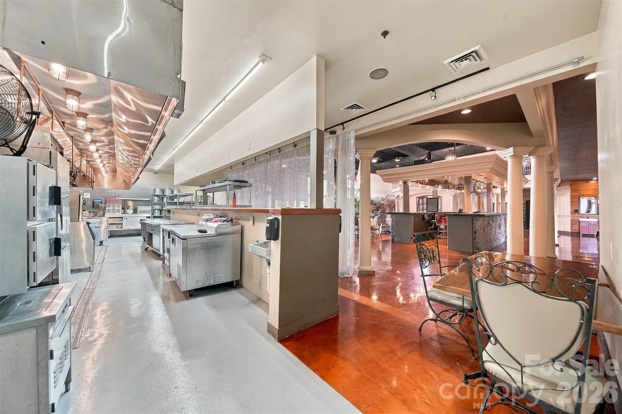 26 Commerce Drive Property Photo 19